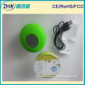 Promotion Gift Wireless Speaker with Call Function